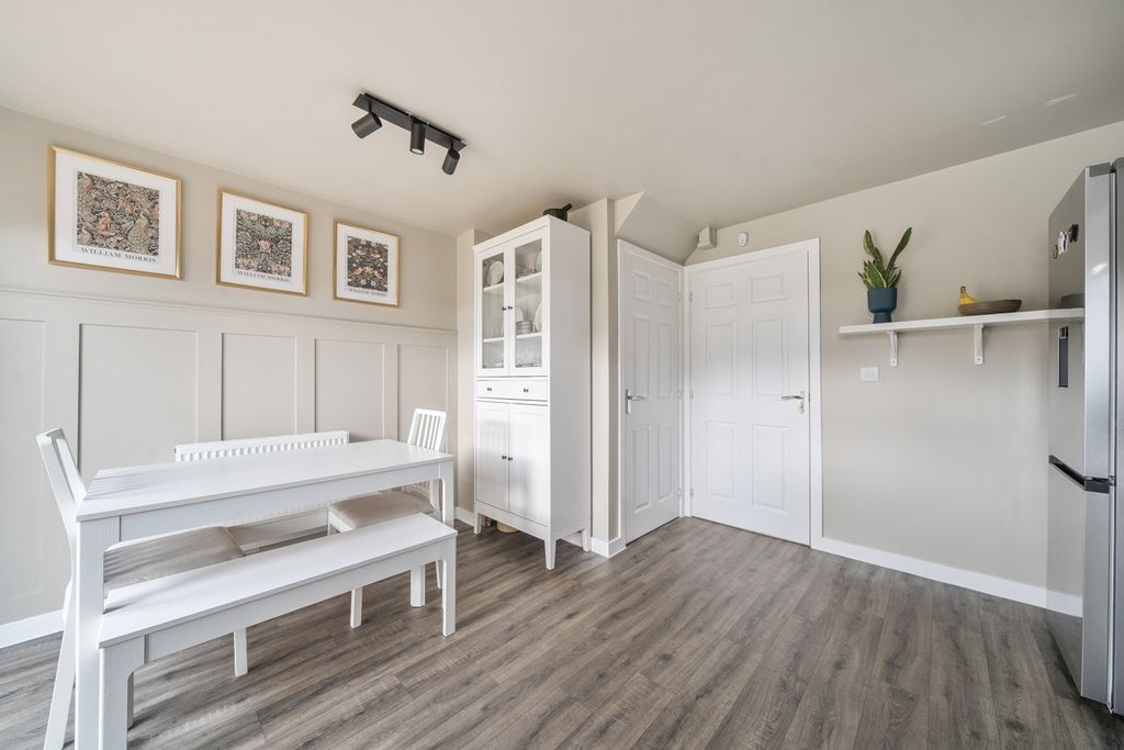 Property photo 3 of 24 1527530-4-1A10Ccb53Fb5d