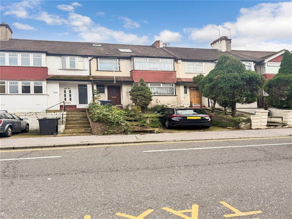 Property photo 2 of 15 External