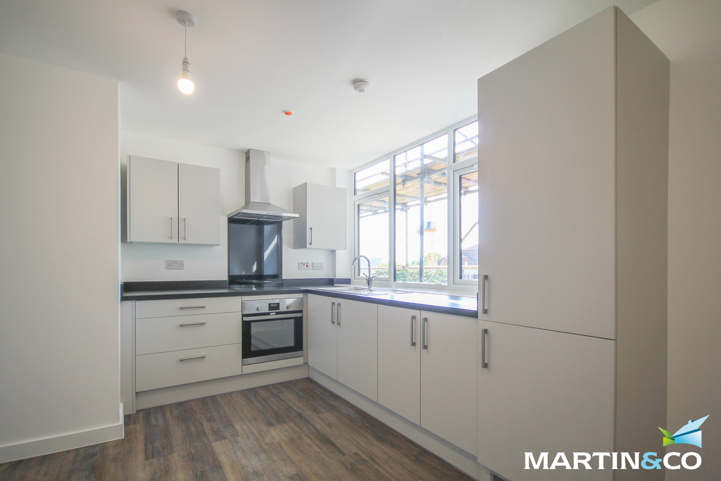 Property photo 2 of 5 Picture1