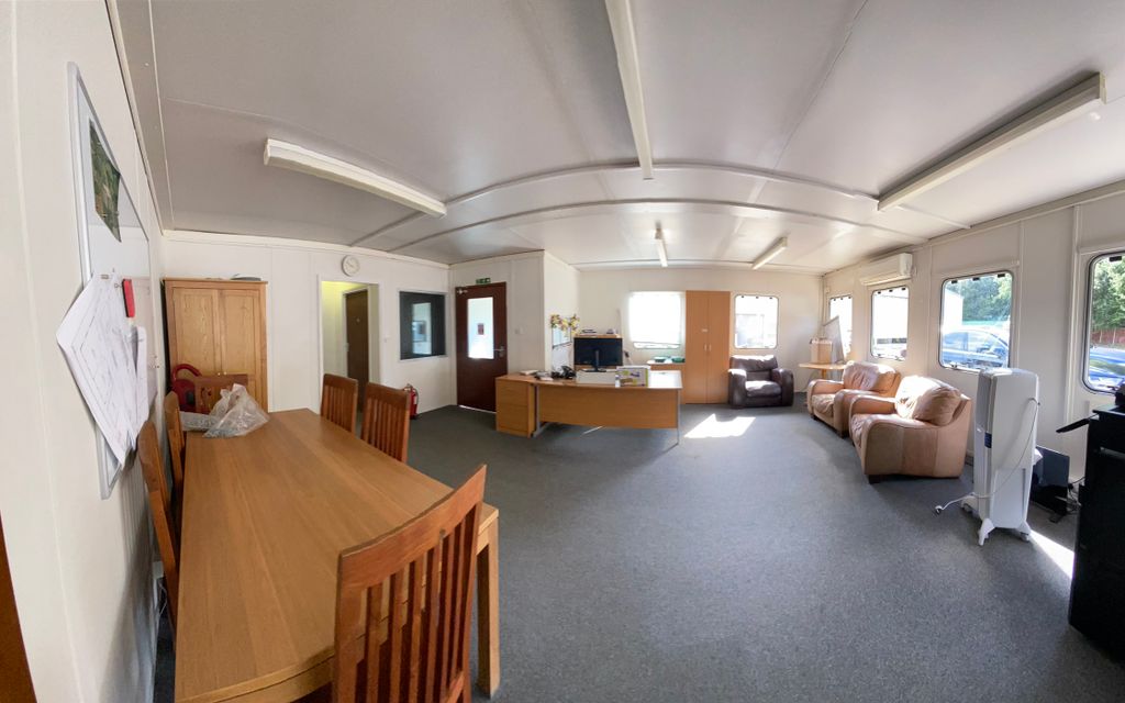 Property photo 2 of 14 Main Office