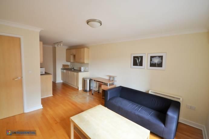Property photo 1 of 4 0 General