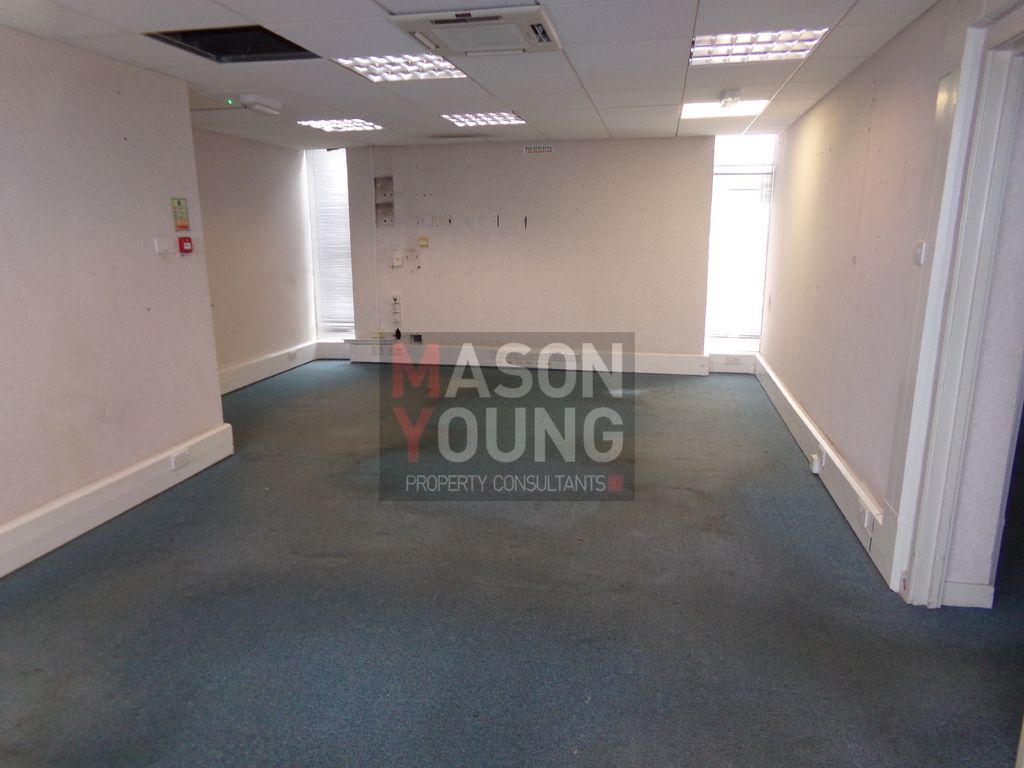 Property photo 3 of 5