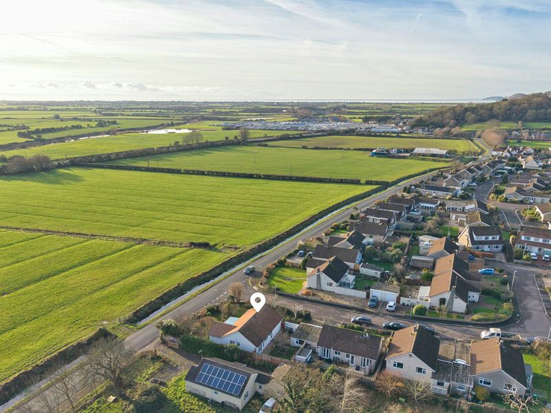 Property photo 3 of 29 Photo 3