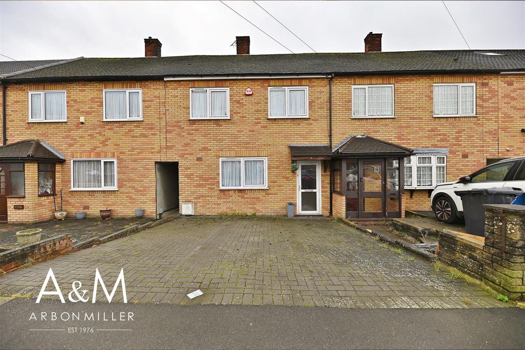 Property photo 1 of 14 14.Jpg