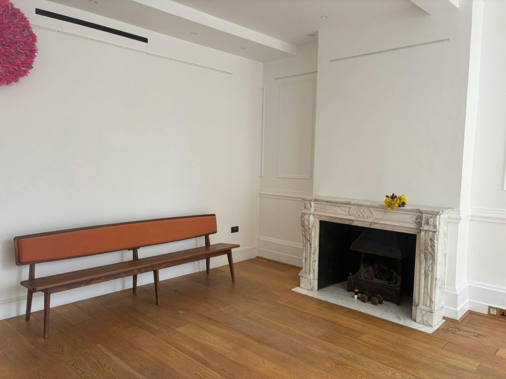 Property photo 3 of 5 Img_4846.Jpeg