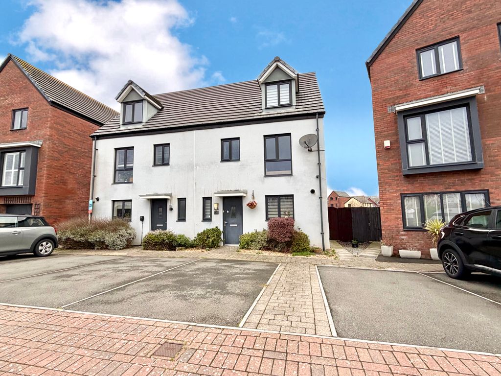 Property photo 1 of 25 D98Fc412-B4B5-4261-940C-69151E14C233