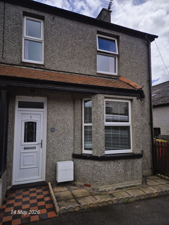 Property photo 1 of 28