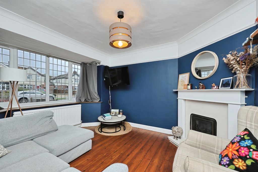 Property photo 2 of 18