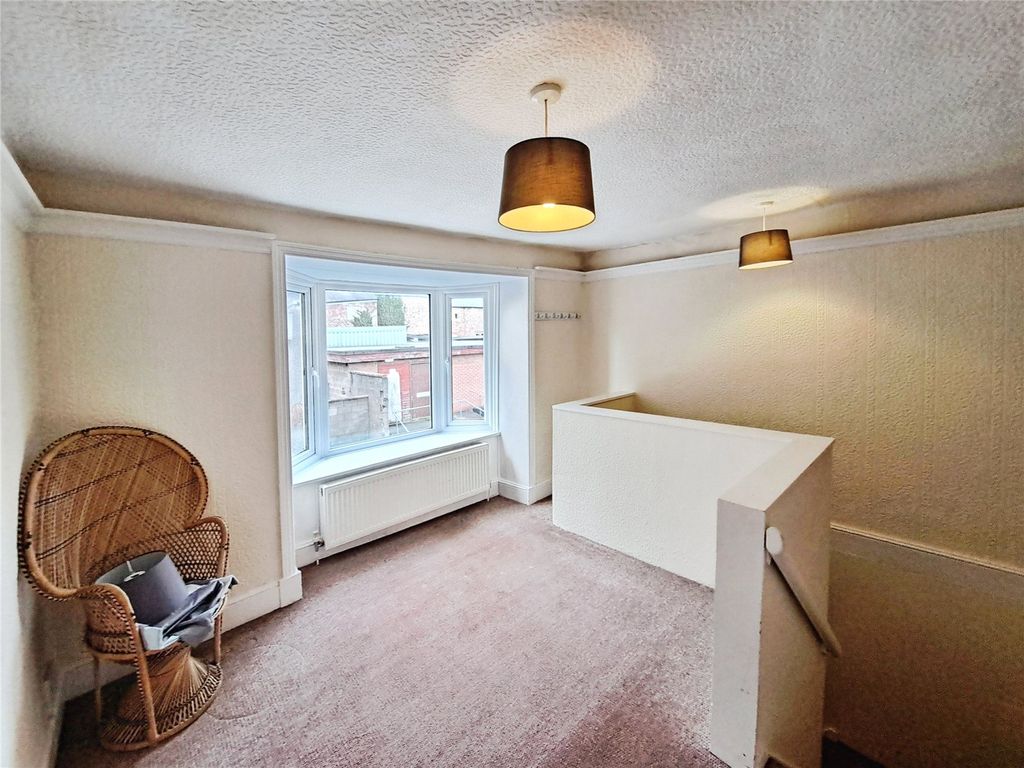 Property photo 2 of 9 Study Area