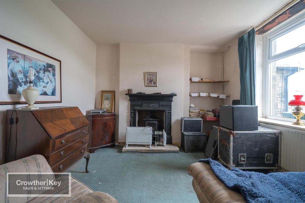 Property photo 2 of 13 20251103-Dsc00268.Jpg