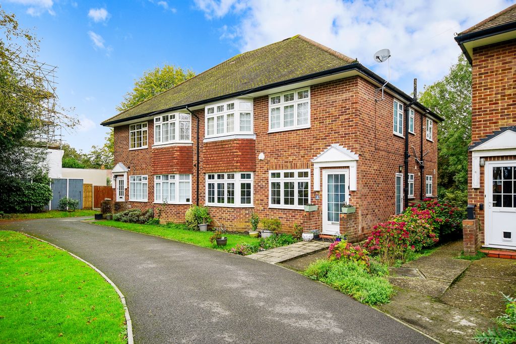 Property photo 1 of 15 Photo 15