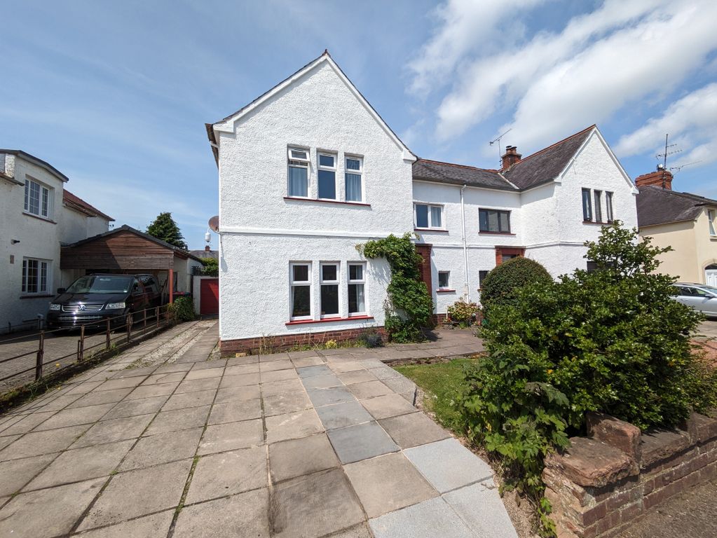 Property photo 1 of 38