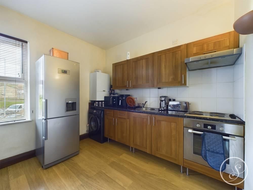 Property photo 3 of 9 Cam02158G0-Pr0091-Still003-Thumbnail-H750-70.Jpg