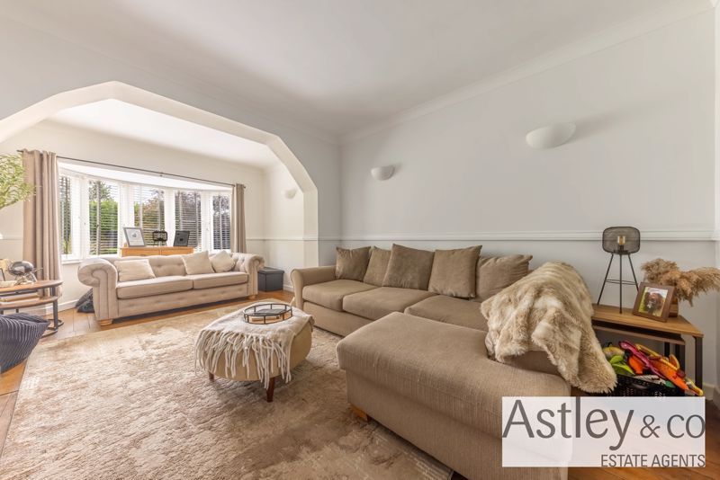 Property photo 2 of 18 Living Room