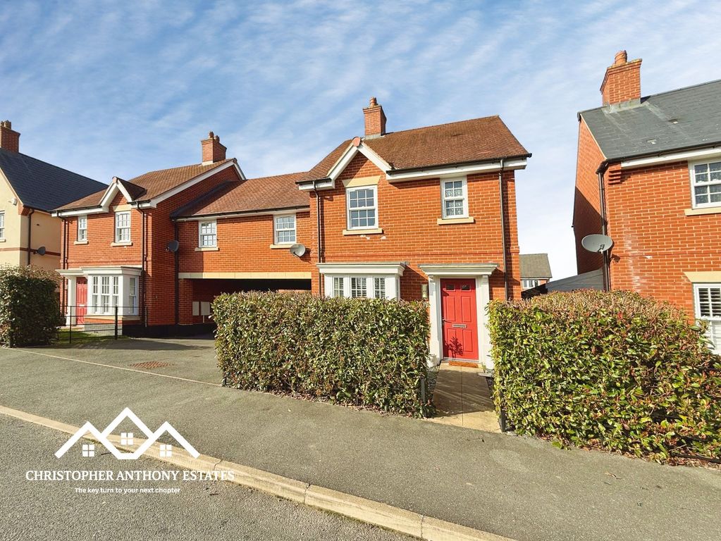 Property photo 1 of 22