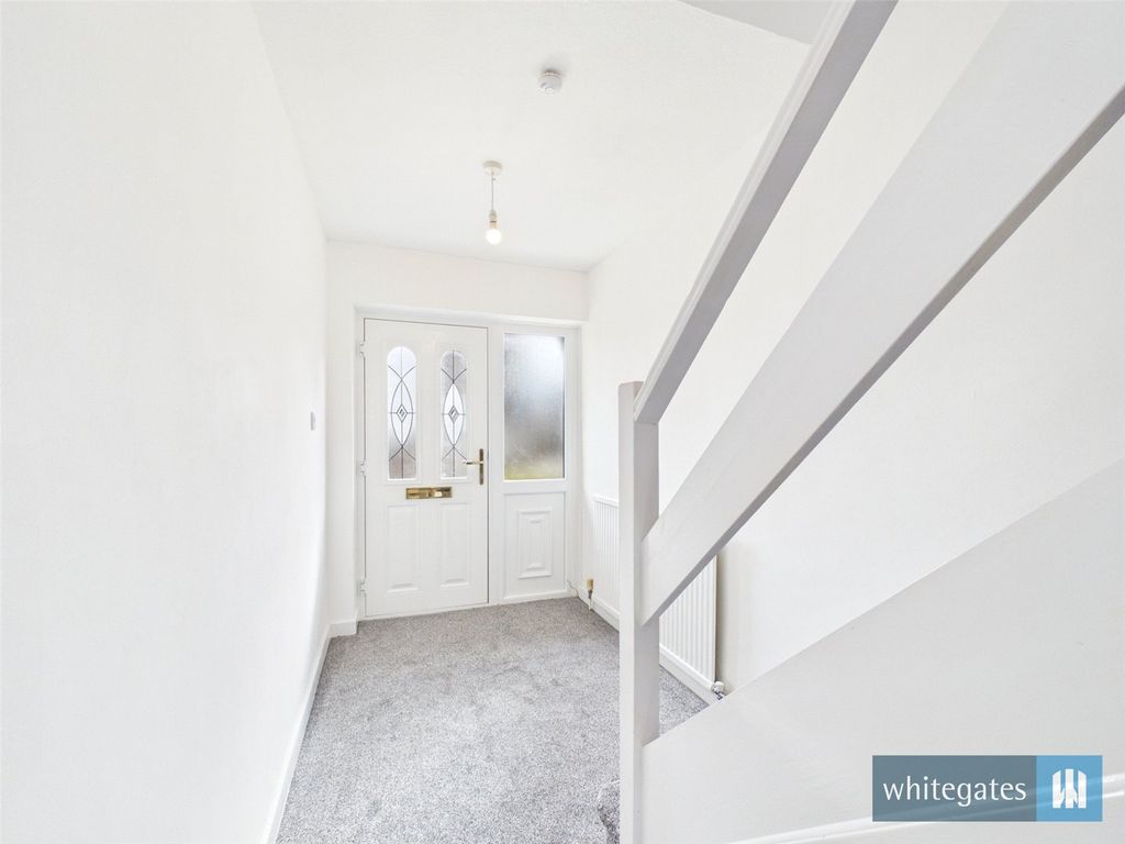 Property photo 3 of 14 Picture No. 14