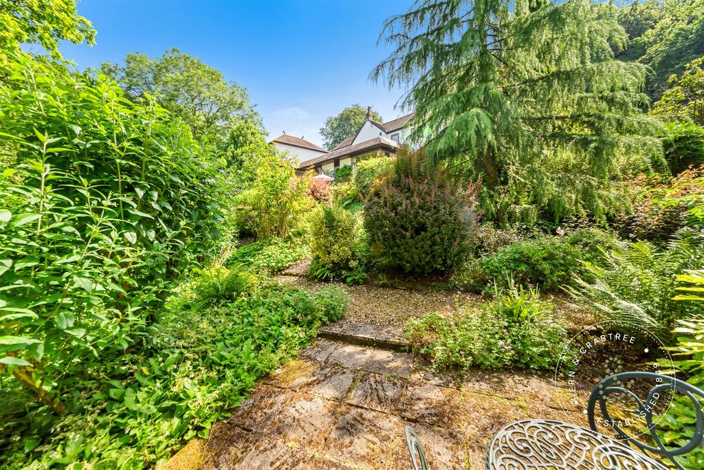 Additional image 80 of 6 bed detached house for saleBlaengwynlais, Cardiff CF83