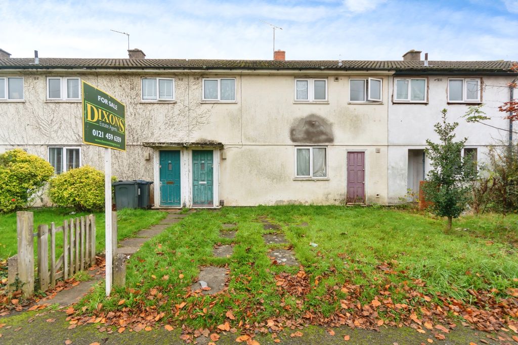 Property photo 1 of 16 Photography