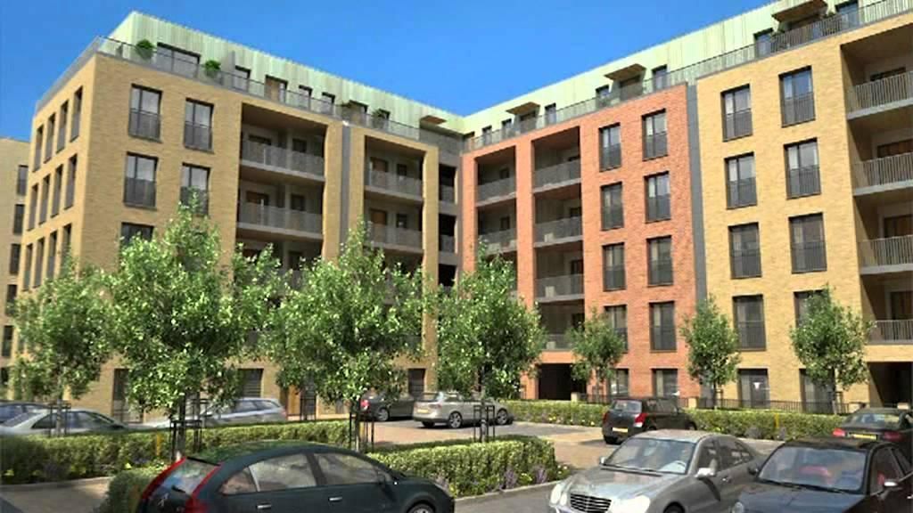 Property photo 1 of 7 Photo 1