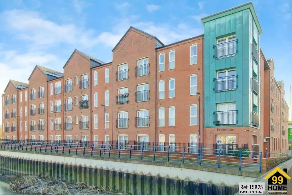 Property photo 1 of 20 Photo 0