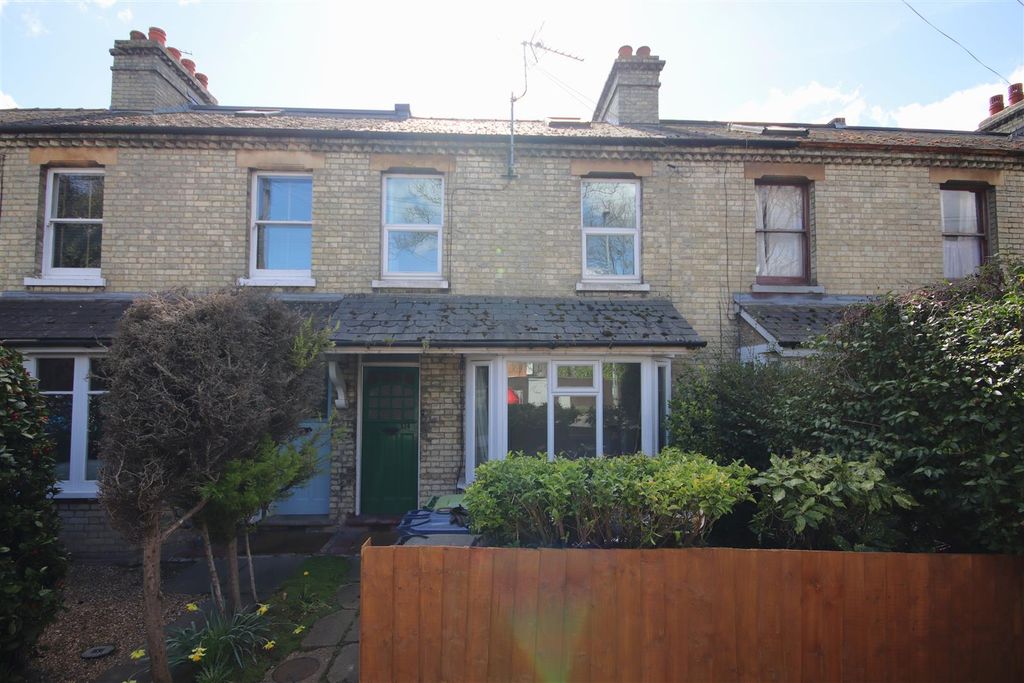 Property photo 1 of 14 Img_2229.Jpg