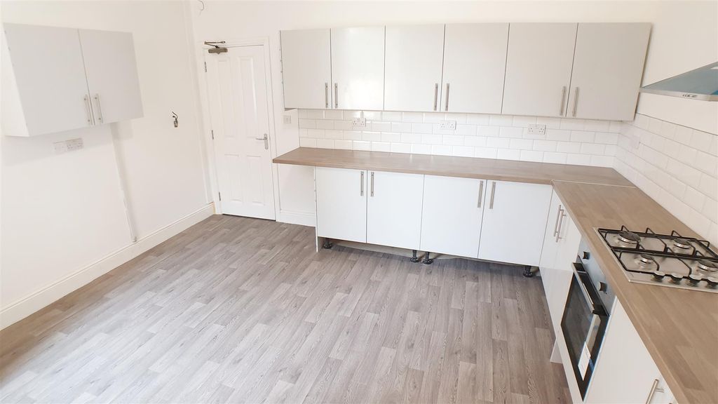 Property photo 3 of 5 20200817_121436.Jpg