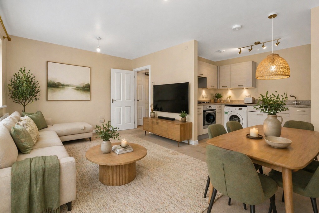 Property photo 3 of 9