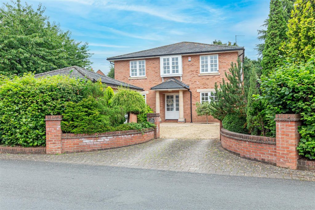 Property photo 1 of 42 Front-3.Jpg