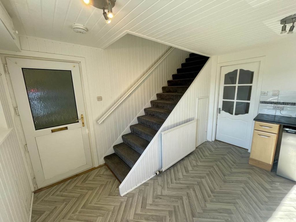 Property photo 2 of 9 Img_3772