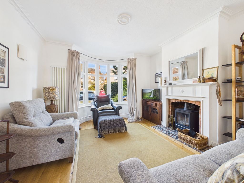 Property photo 2 of 27 2. Cam04922G0-Pr0132-Still001