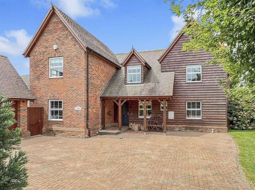 Property photo 1 of 18 Front Shot.Jpg