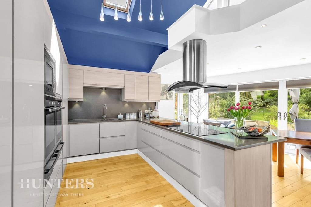 Additional image 5 of 3 bed detached bungalow for saleMillstone Cottage, Ealees, Littleborough OL15