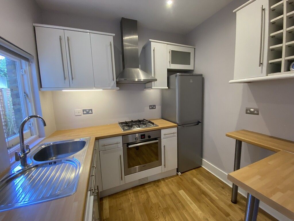 Property photo 2 of 7 Image003.Jpg