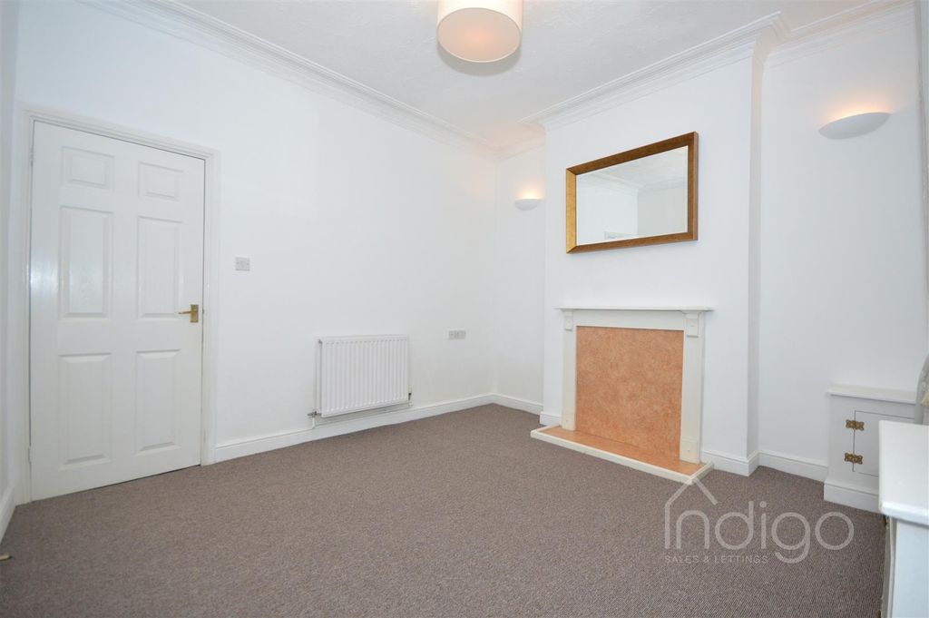 Property photo 3 of 20 Dsc_0661.Jpg