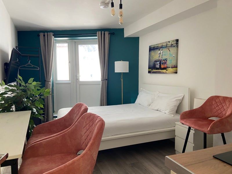 Property photo 1 of 5