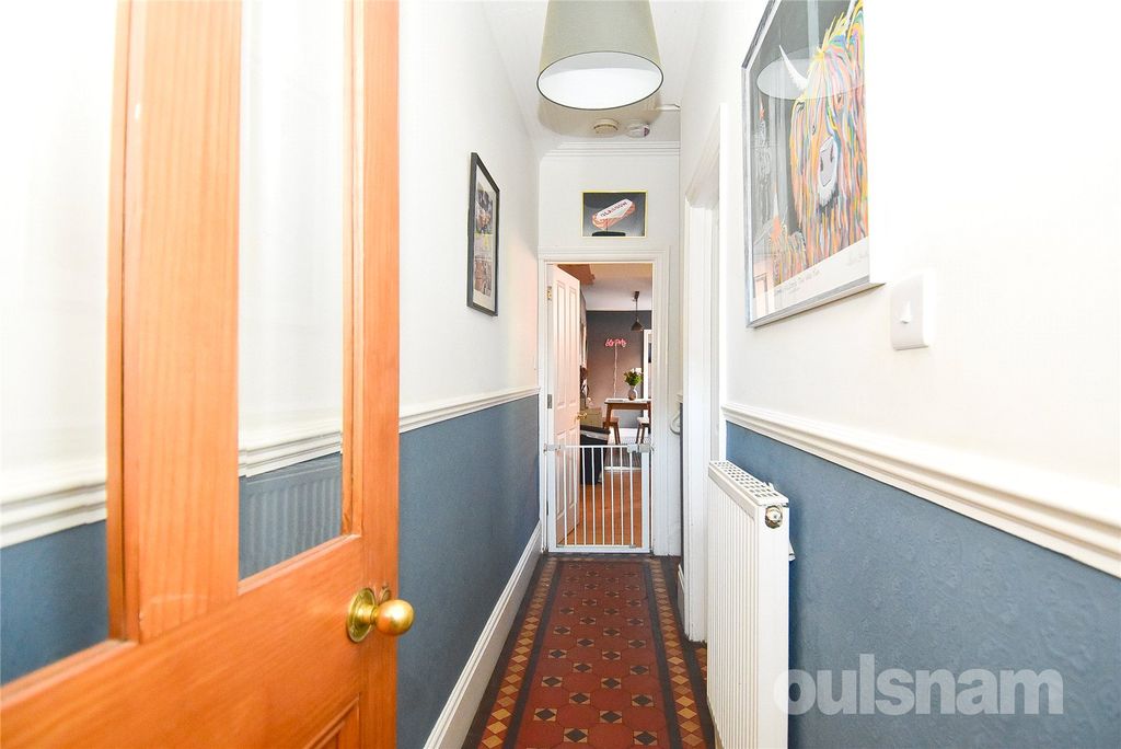 Property photo 2 of 31 Picture No. 08