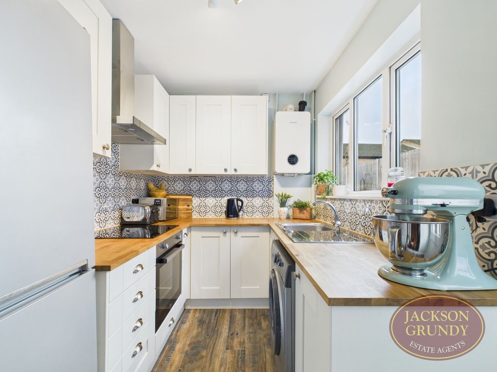 Property photo 2 of 11 Melville Street