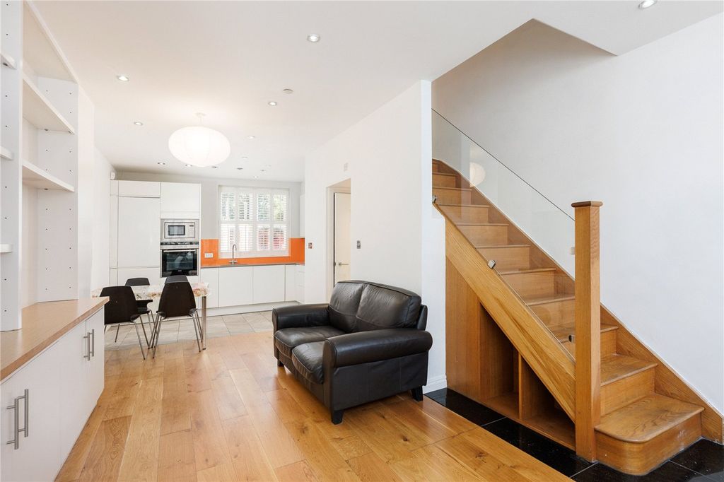 Property photo 1 of 8 Picture No. 01