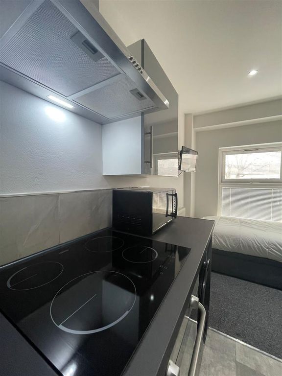 Property photo 2 of 7 Lichfield St6.Jpg