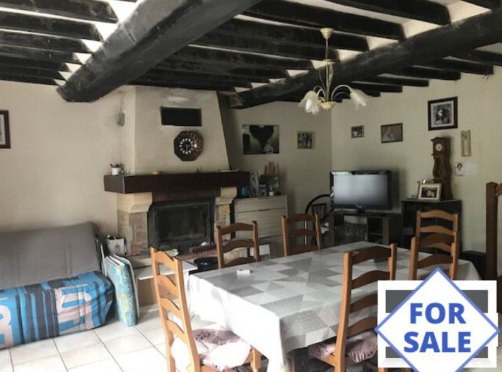 Property photo 3 of 10