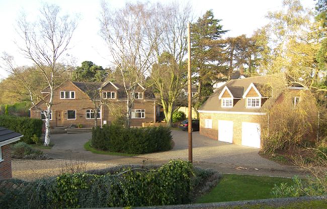 Property photo 2 of 15