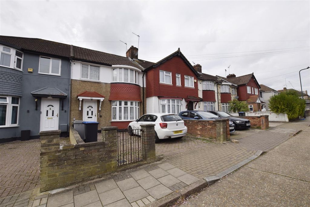 Property photo 2 of 16 Front. Copy.Jpg