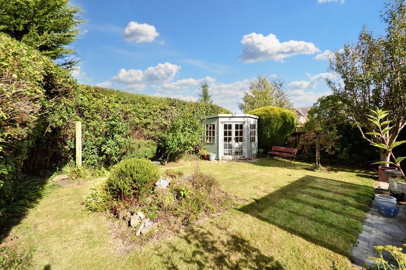 Property photo 3 of 22 Photo 10