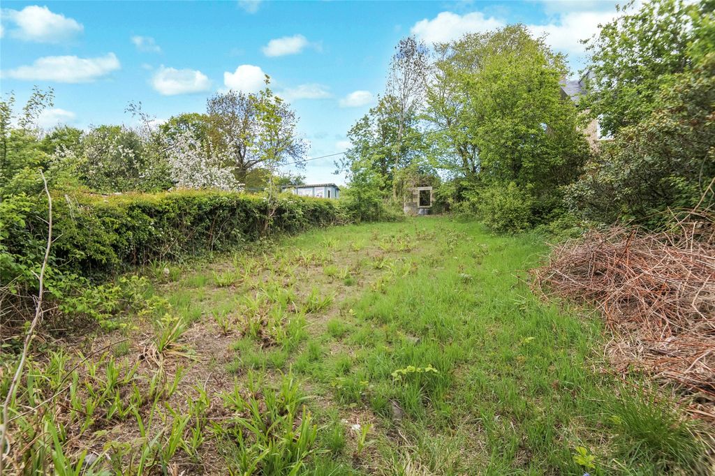 Additional image 14 of 3 bed flat for saleLow Barholm, Kilbarchan PA10