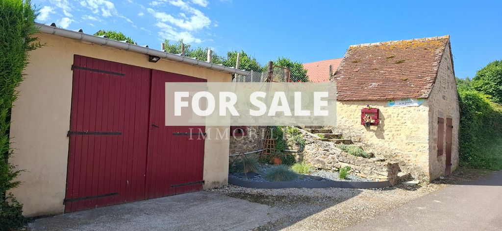 Property photo 2 of 5