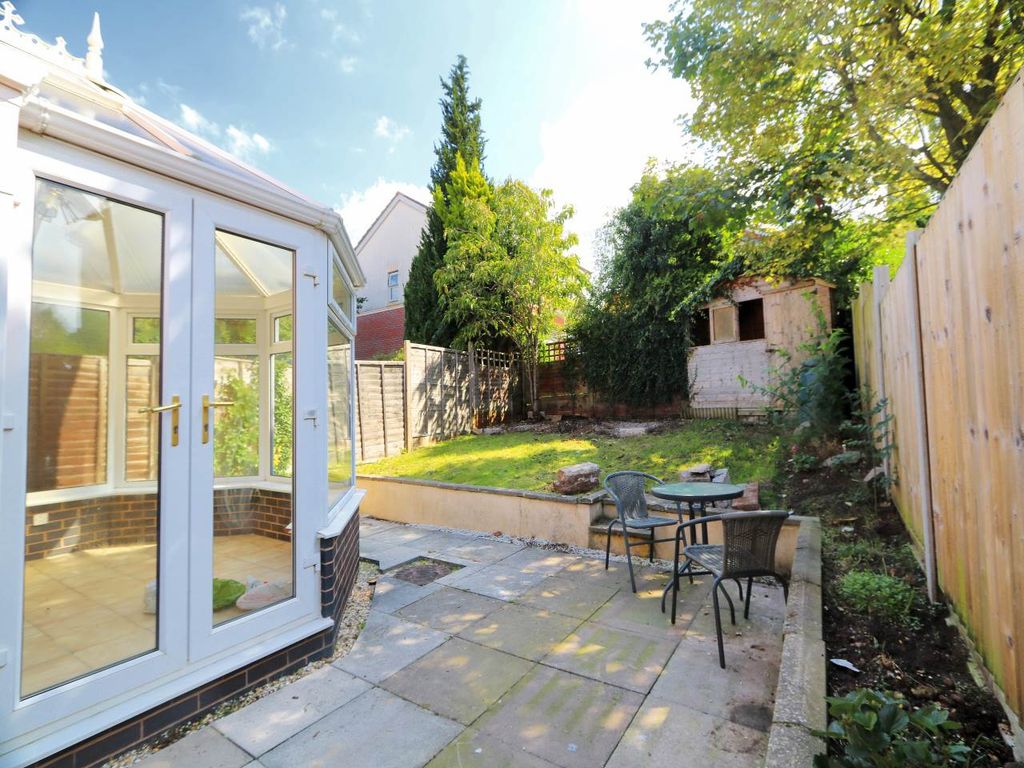Property photo 3 of 9 Img_0475