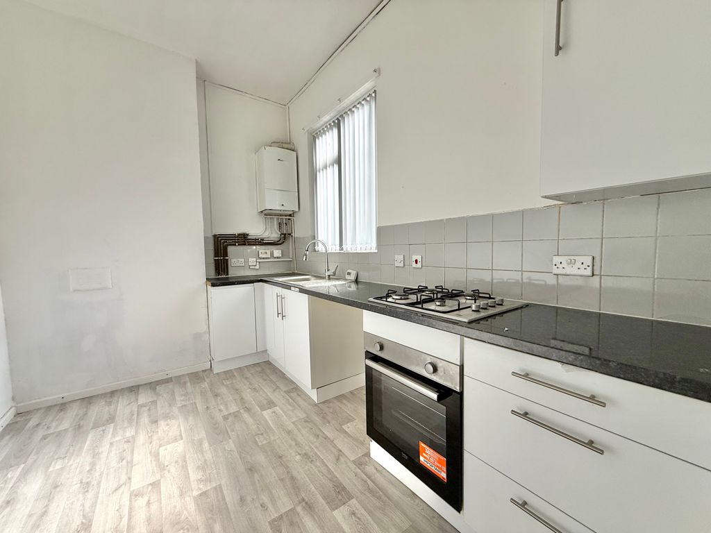 Property photo 3 of 6 Img_9149