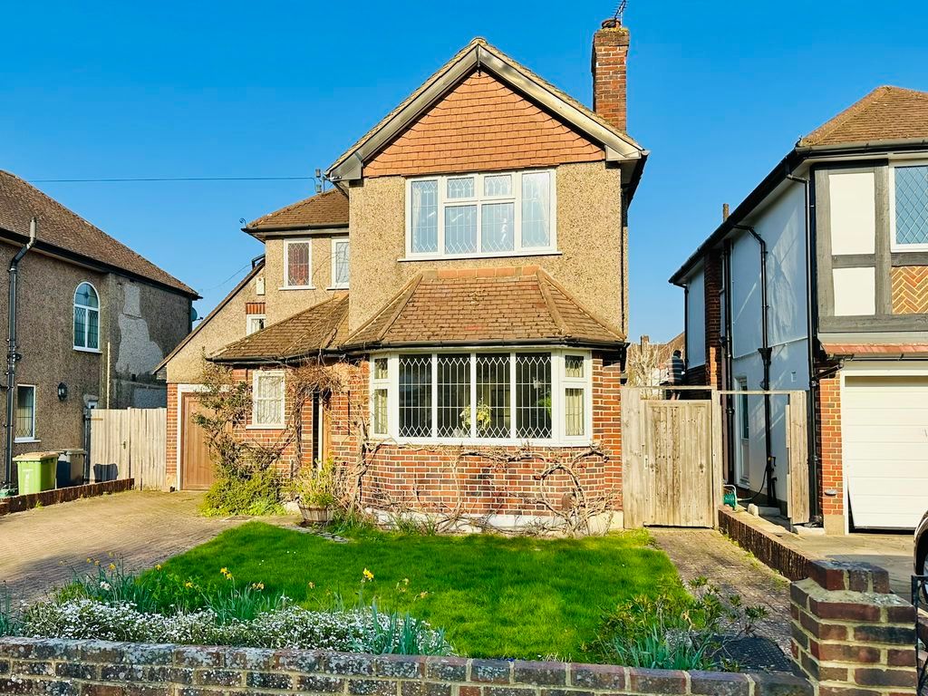 Property photo 1 of 17 Photo 1