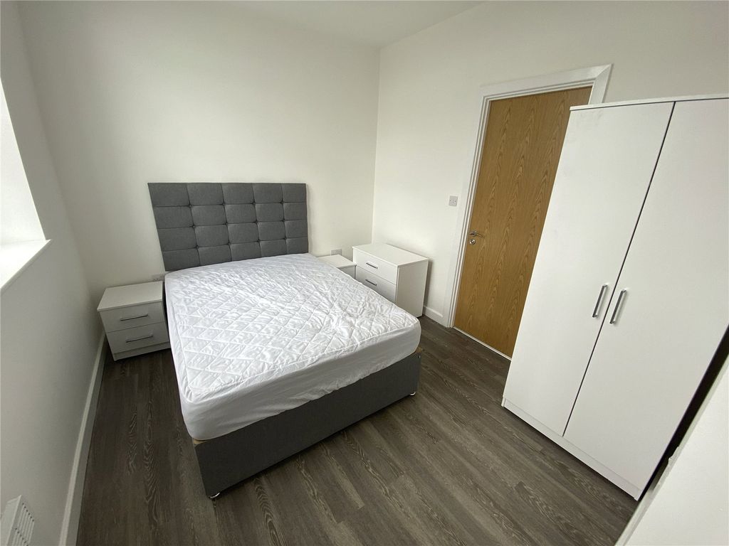 Property photo 2 of 4 Picture No. 02