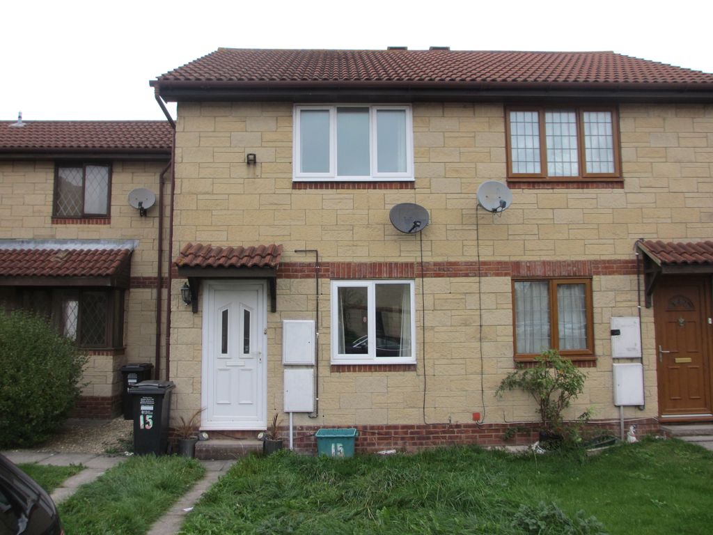 Property photo 1 of 1